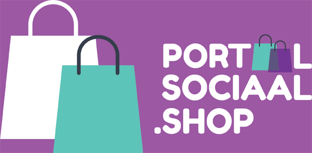 Portaal Sociaal Shop