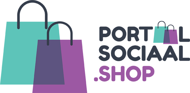 Portaal Sociaal Shop